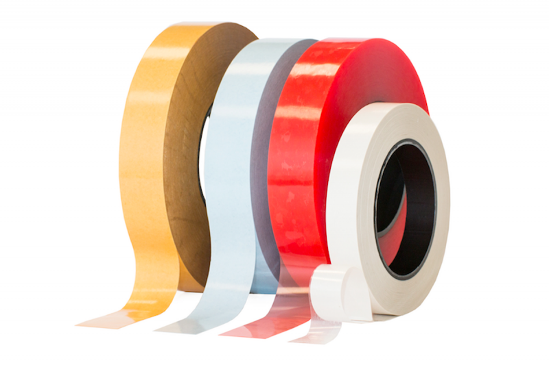 Double Sided Tape